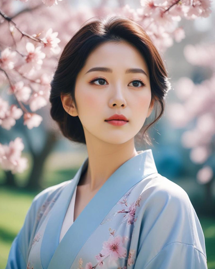 Korean-19