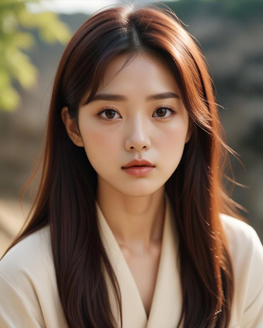 Korean-21