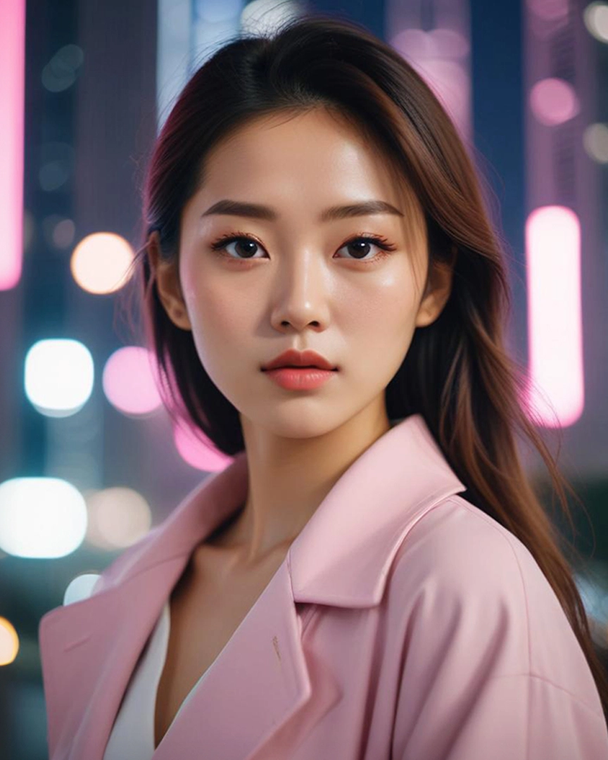 Korean-25