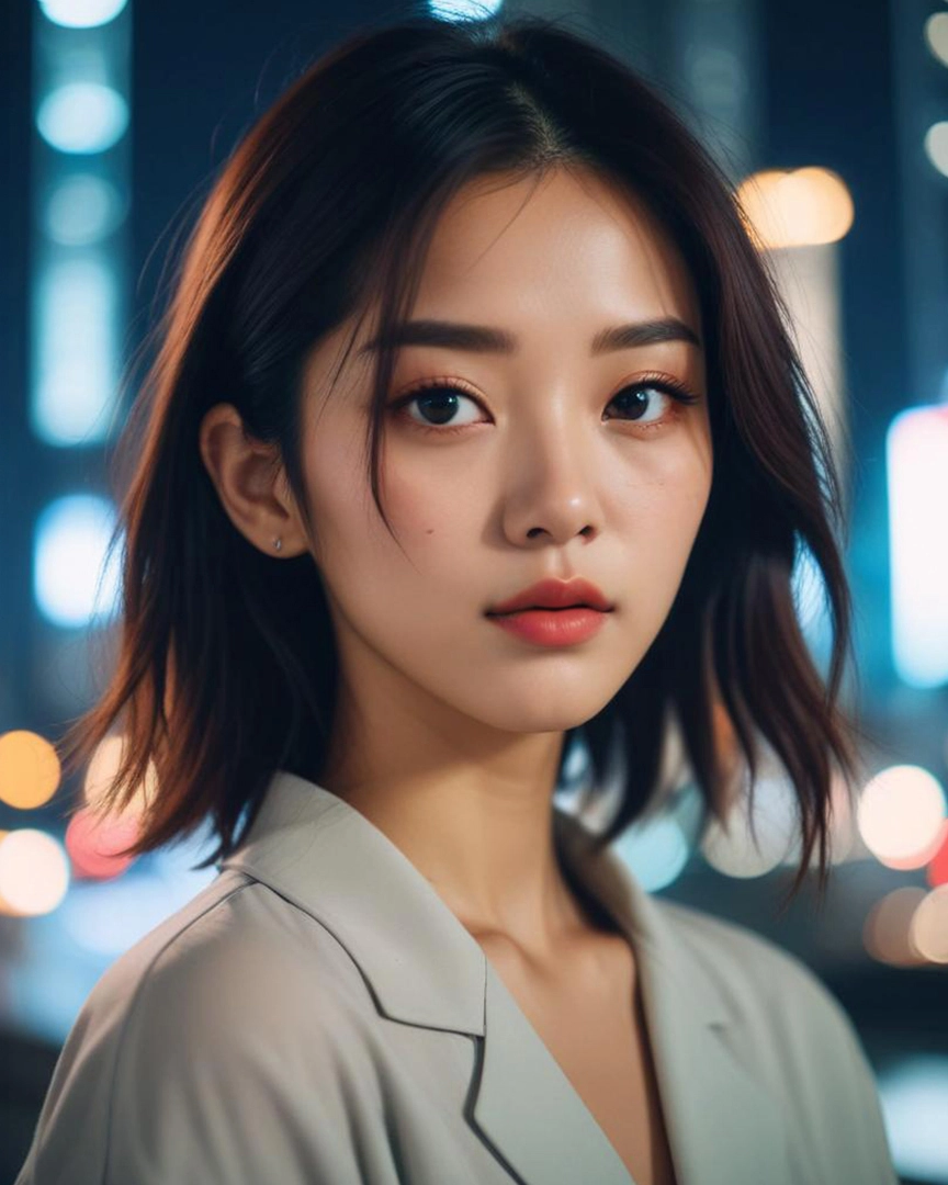 Korean-27