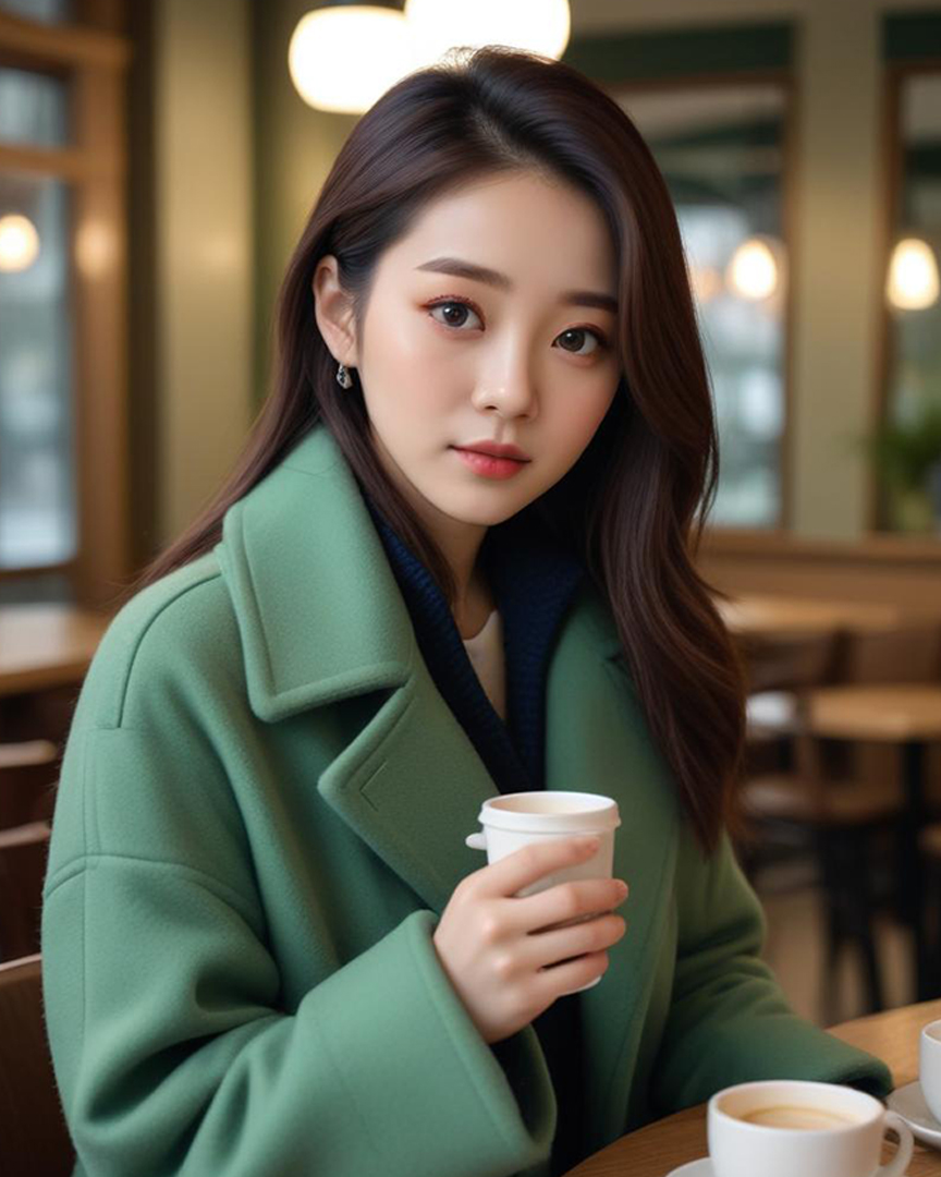 Korean-28