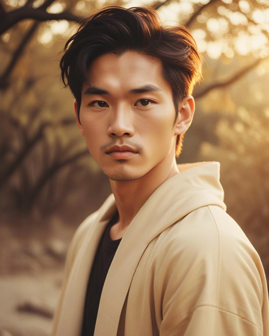 Korean-2