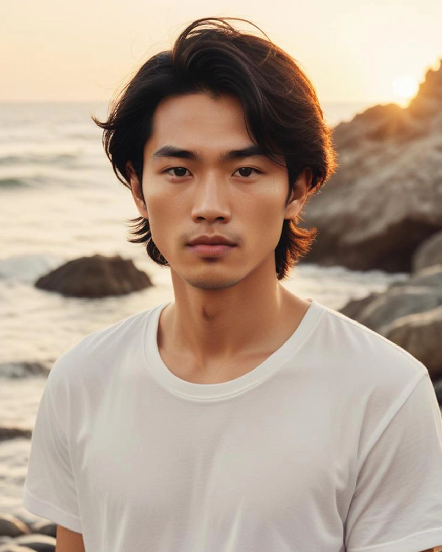 Korean-3