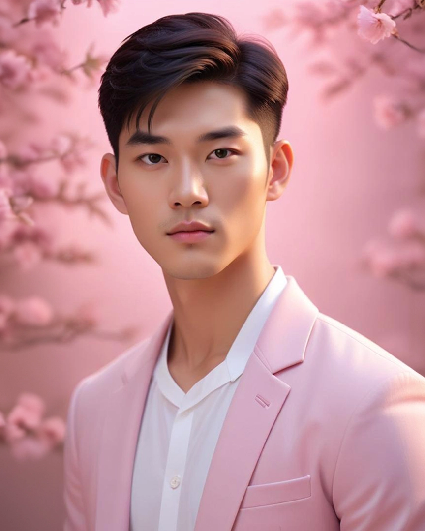 Korean-4