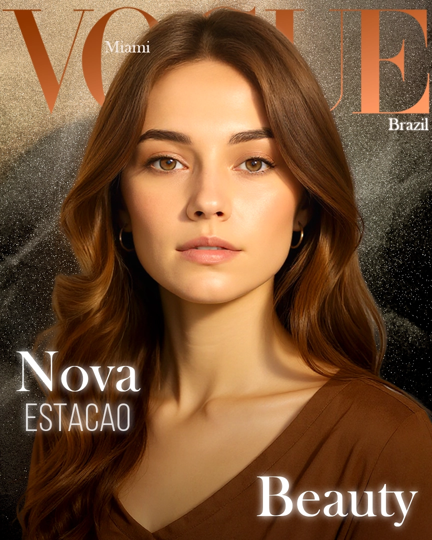 Magazine10