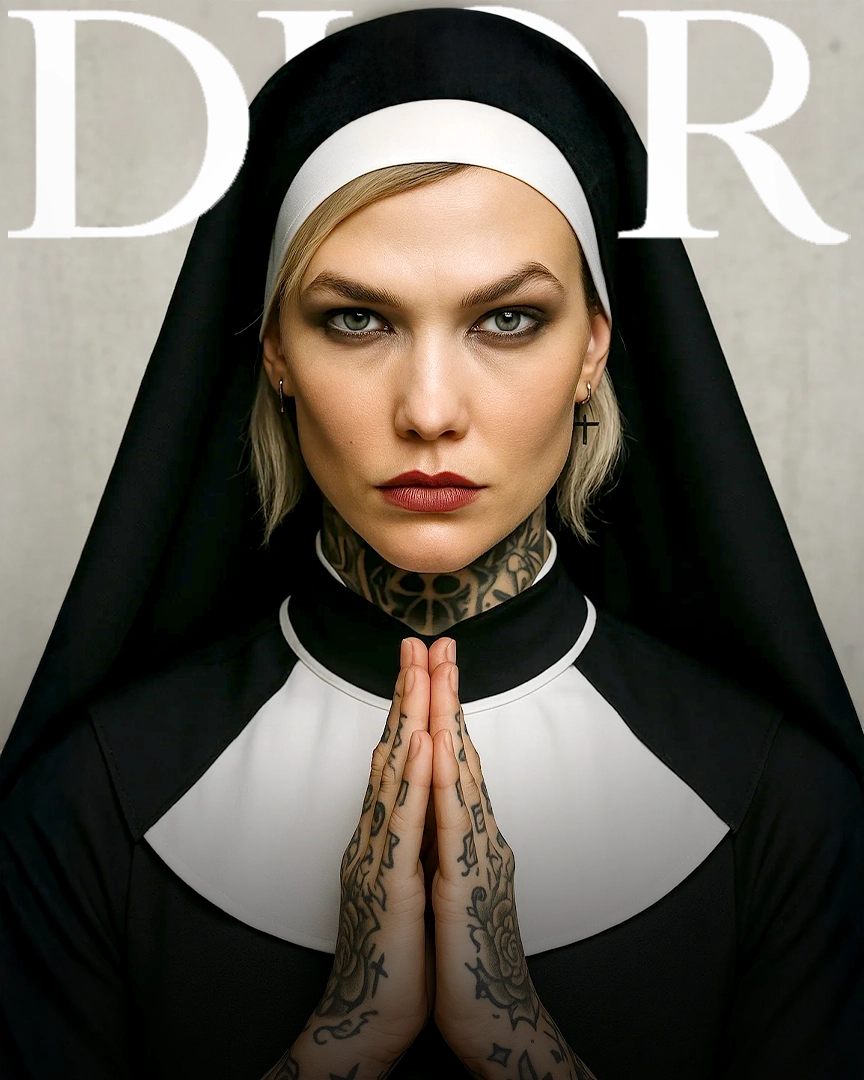 Magazine13