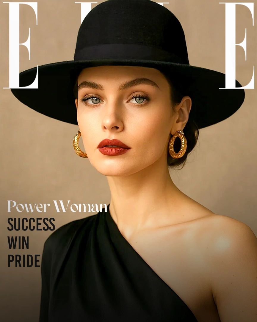 Magazine14
