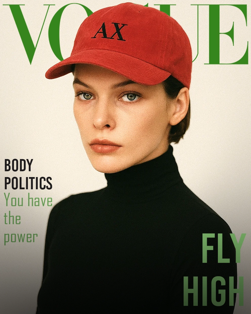 Magazine15