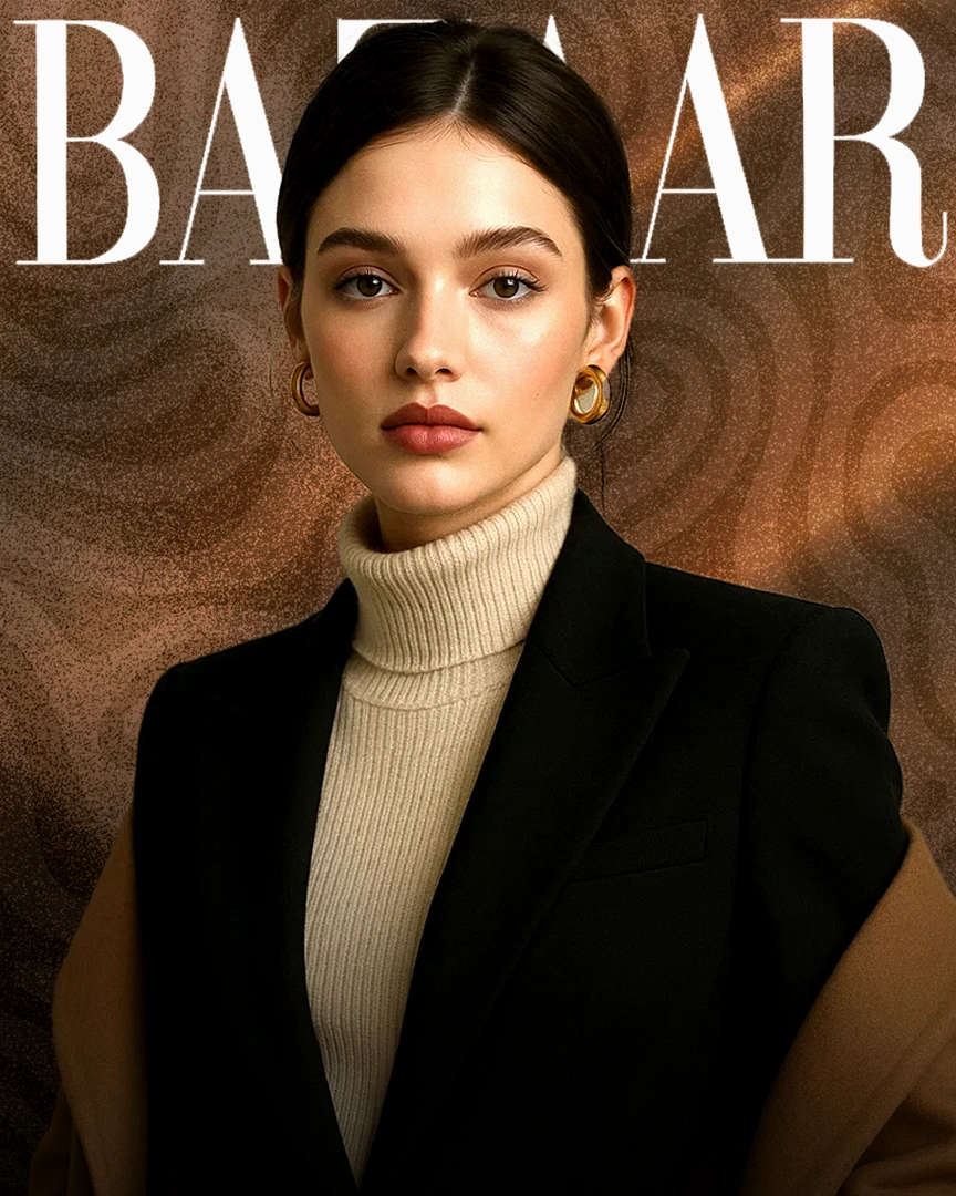 Magazine17