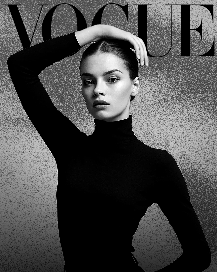 Magazine18