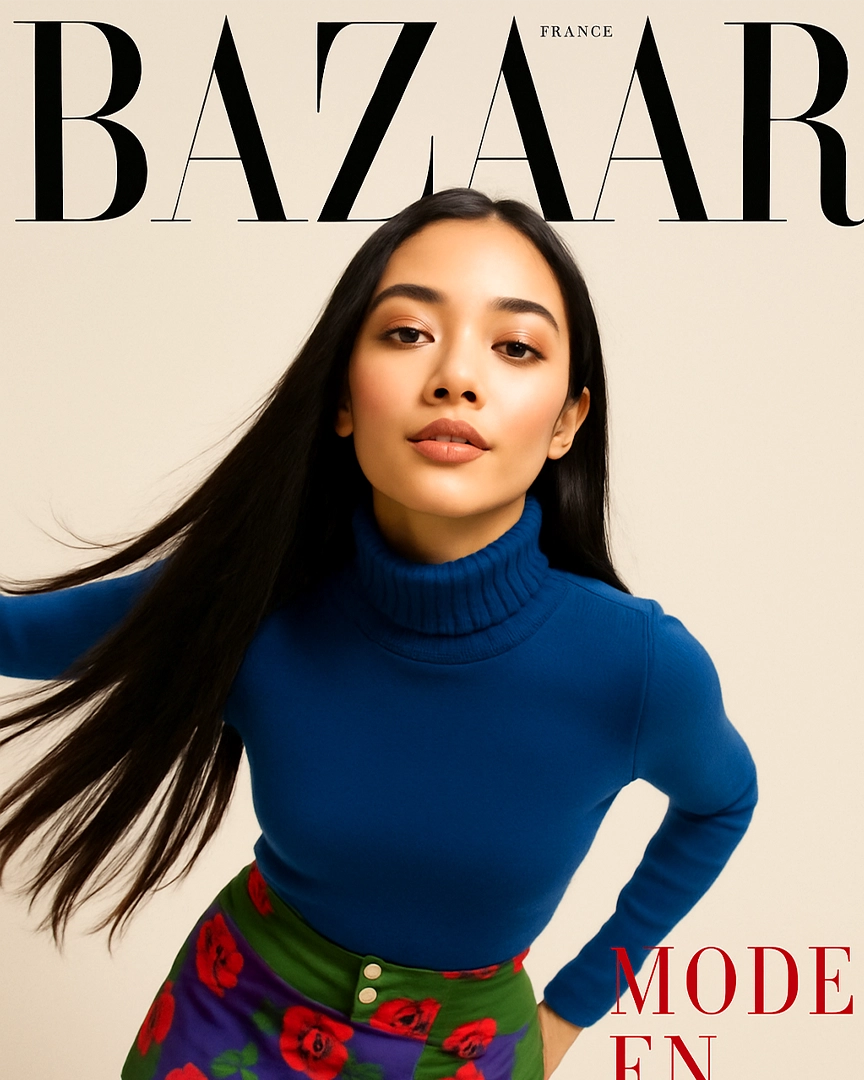 Magazine1
