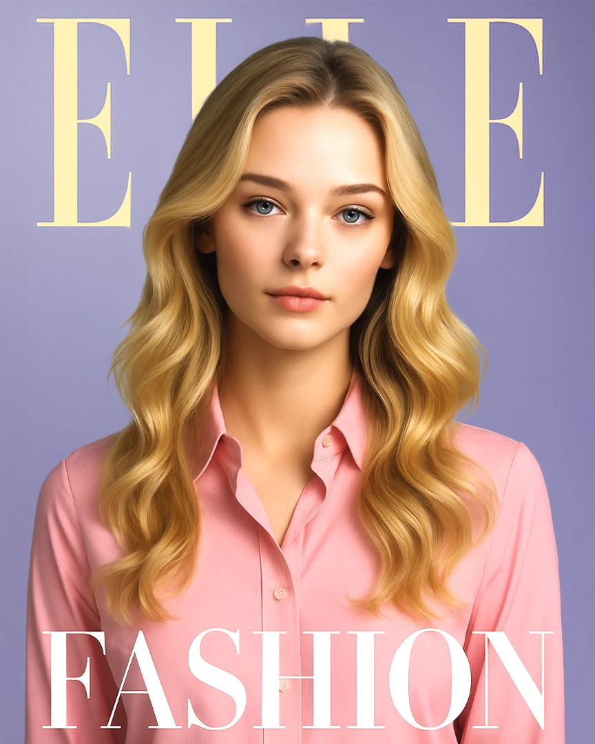 Magazine2