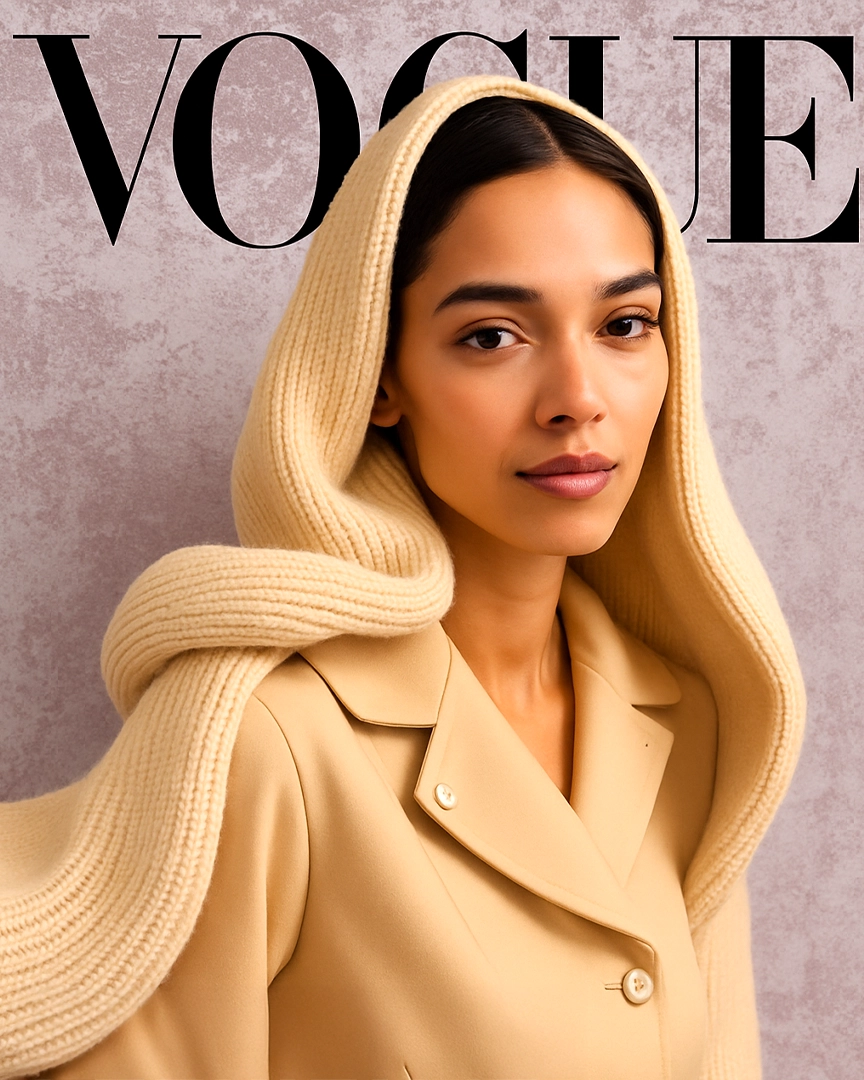 Magazine3