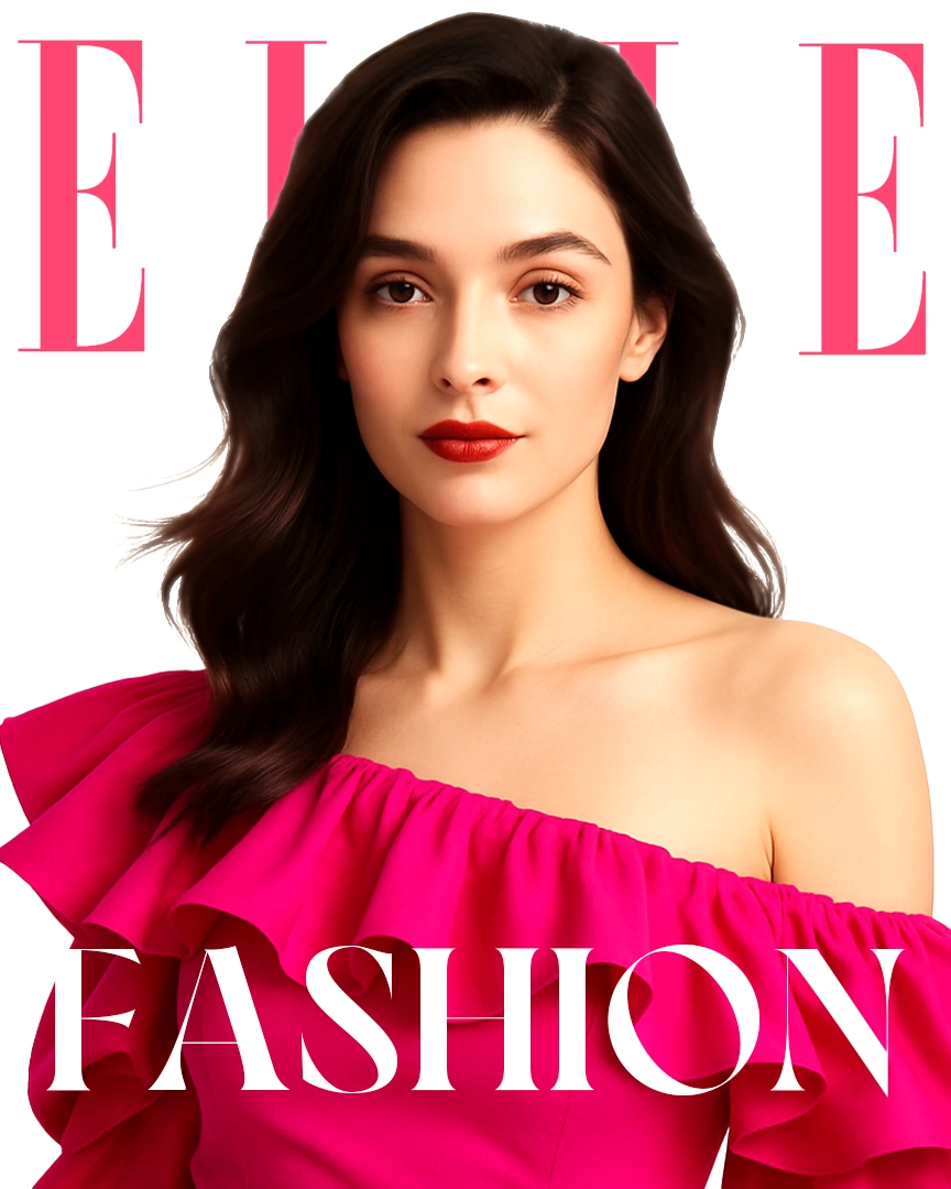 Magazine4