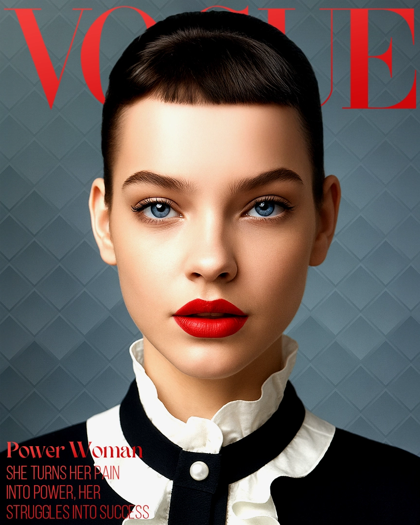 Magazine5