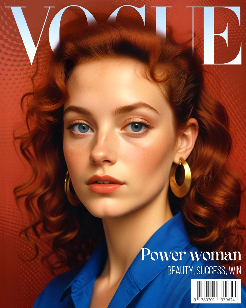 Magazine6