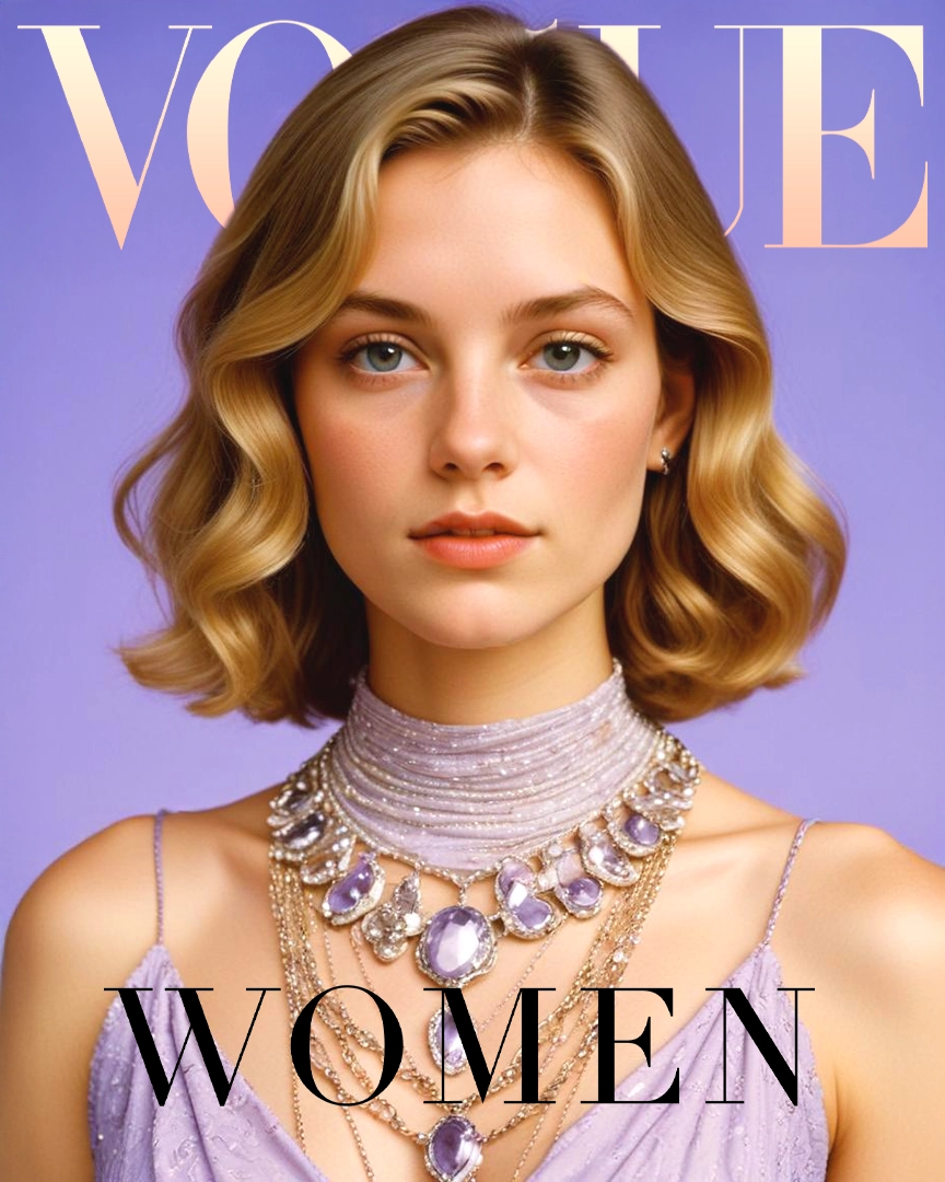 Magazine7
