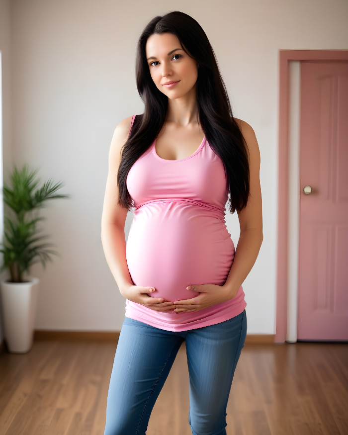 Pregnant (7)