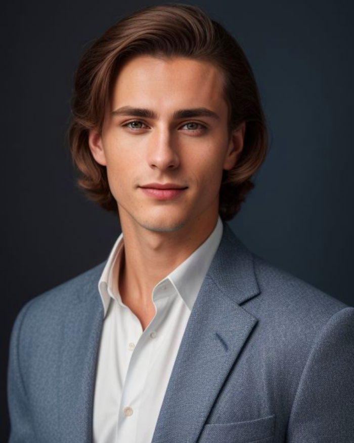 Profile (6)