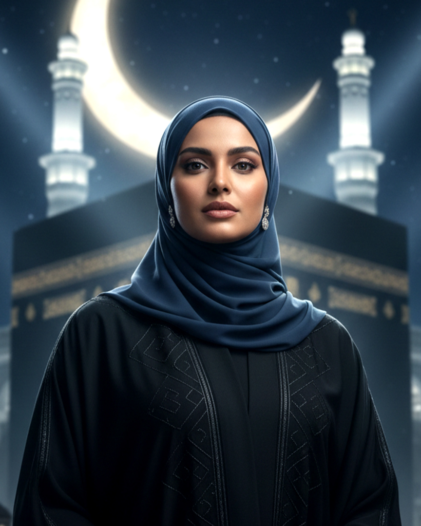 ramadan_10