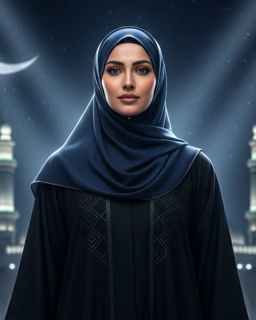 ramadan_11
