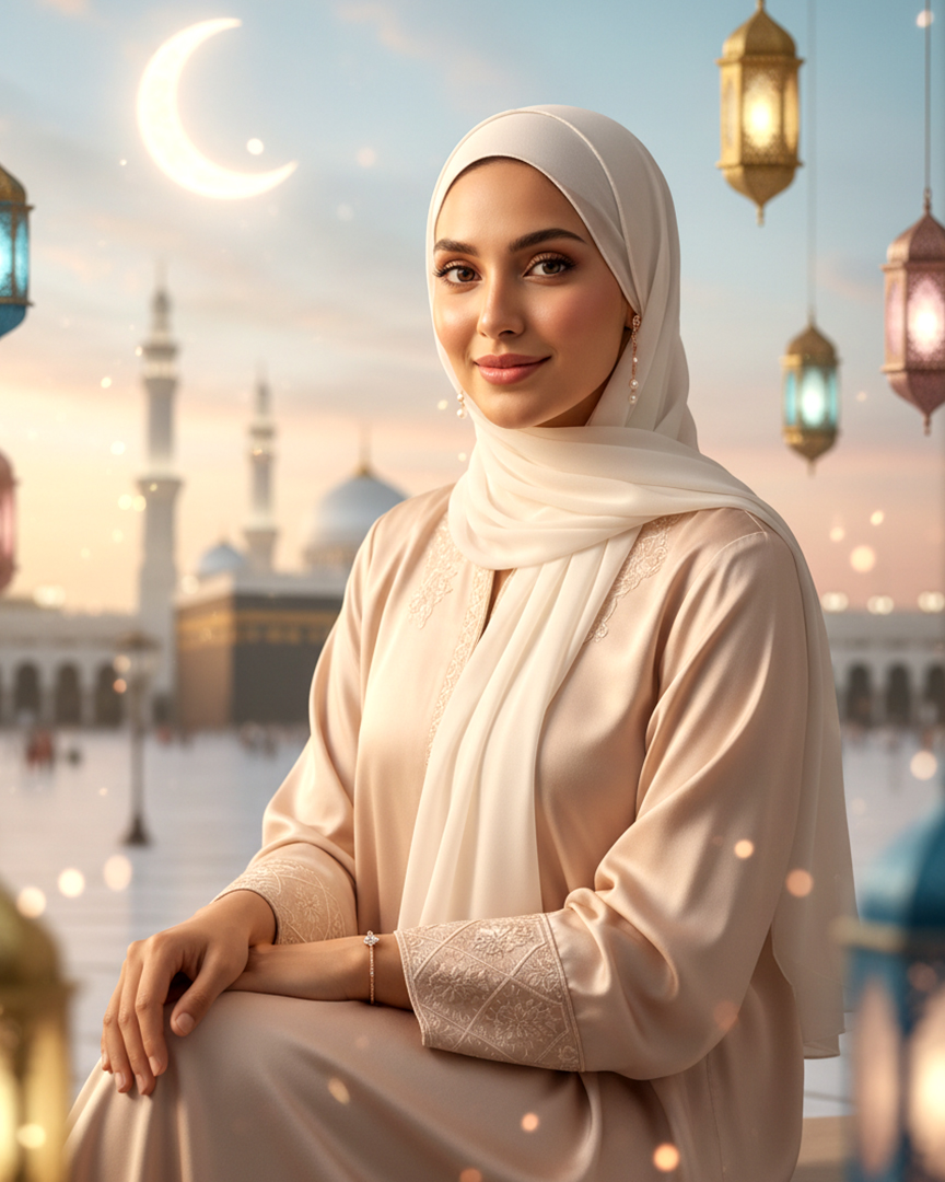 ramadan_12