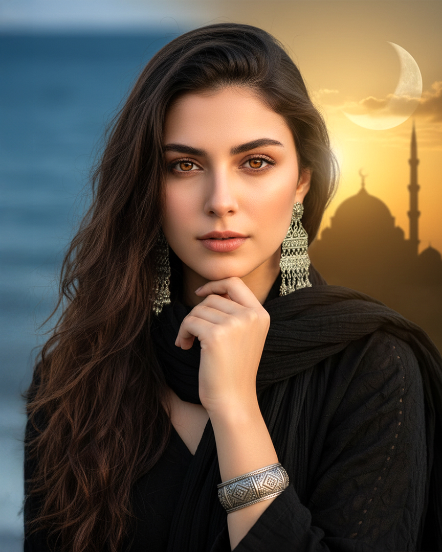 ramadan_43