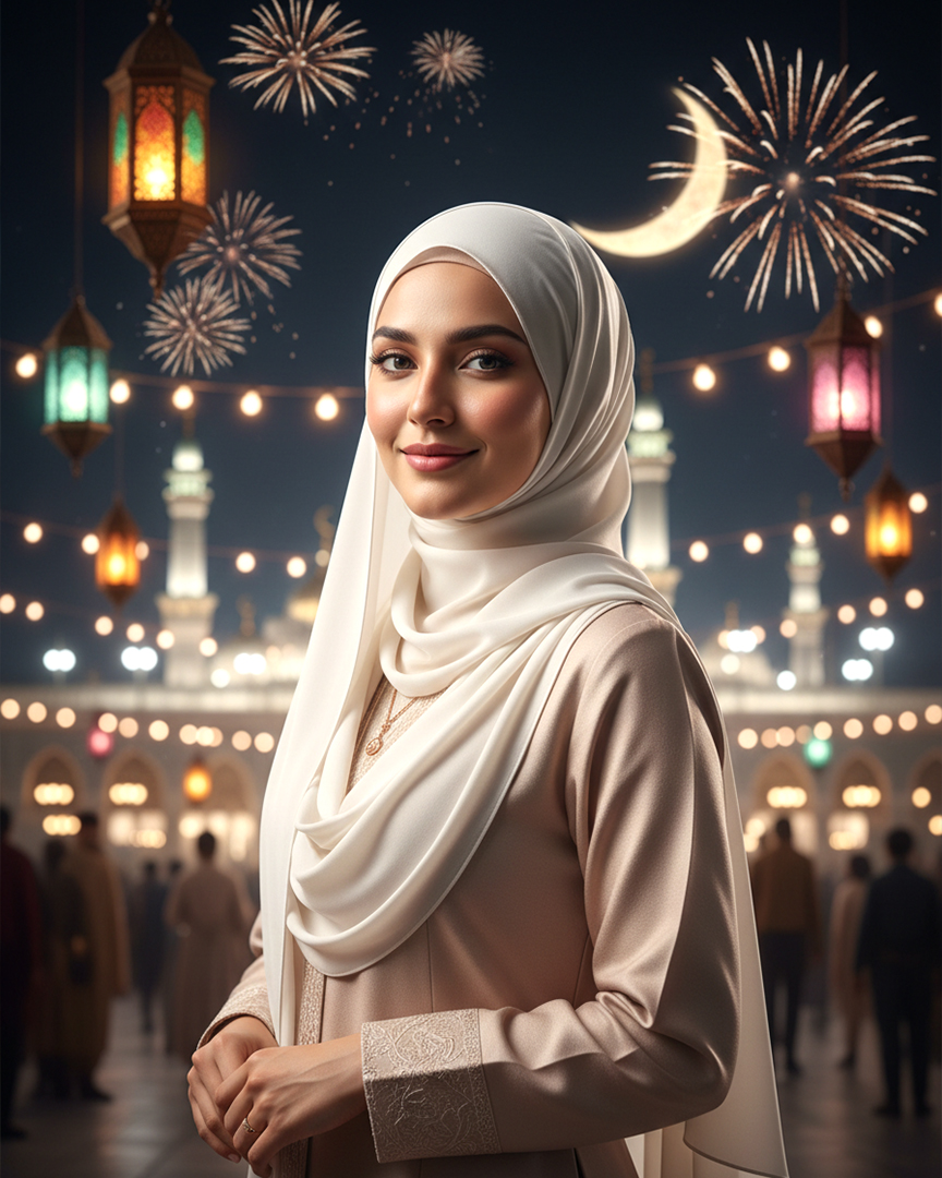 ramadan_13