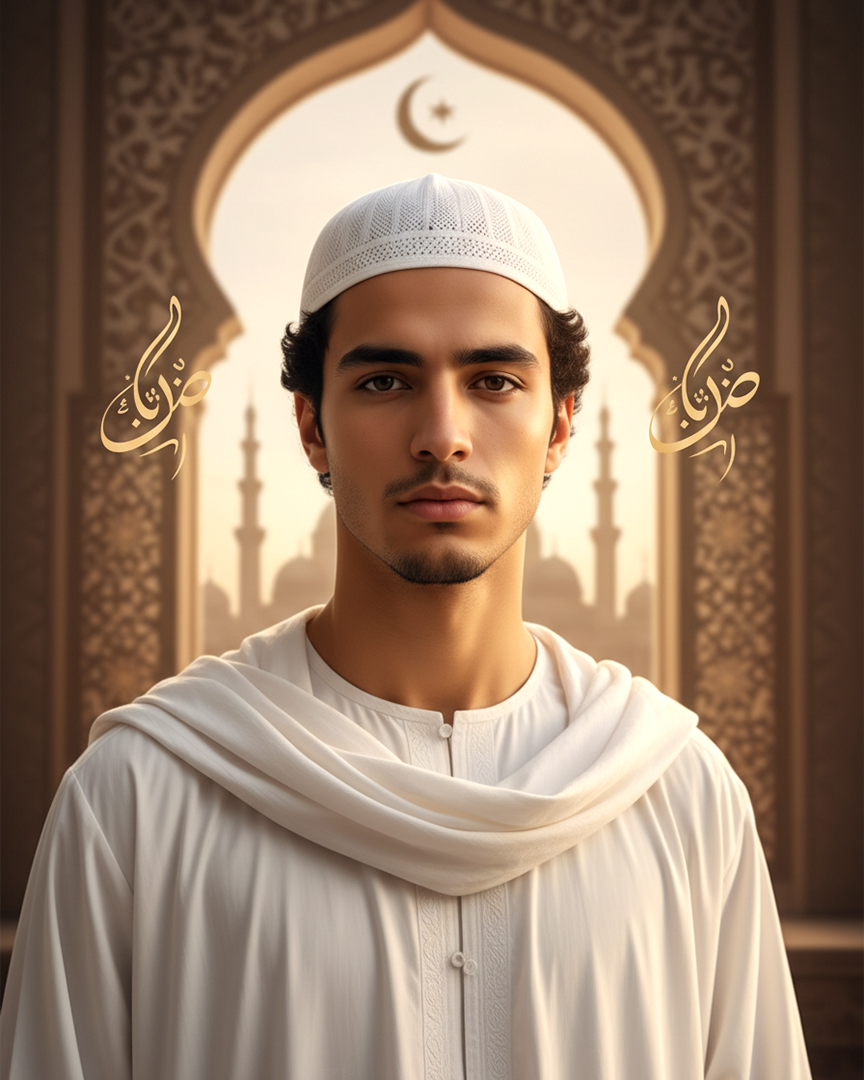 ramadan_45