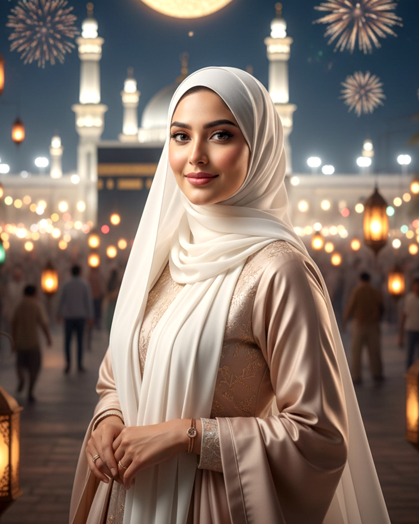 ramadan_14