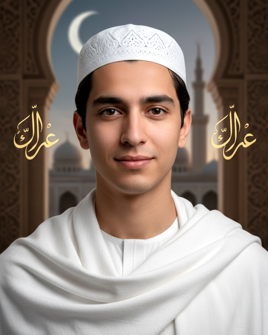 ramadan_46