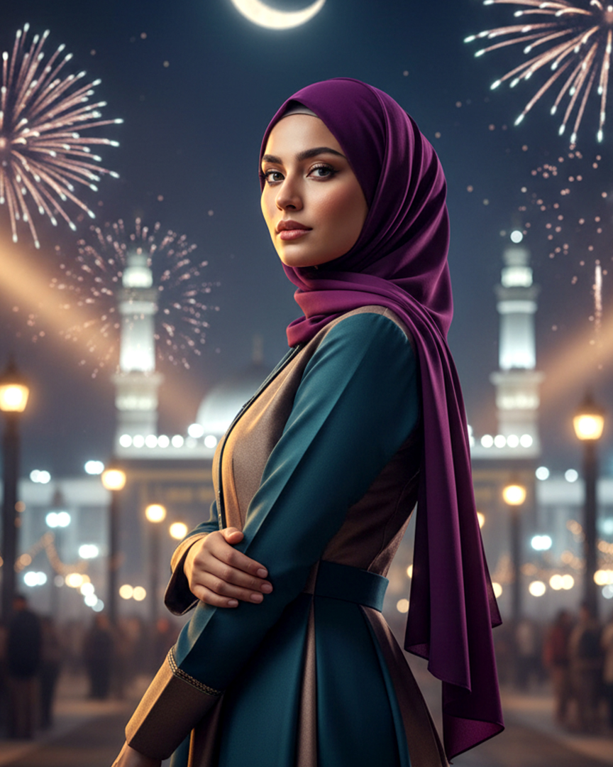 ramadan_15