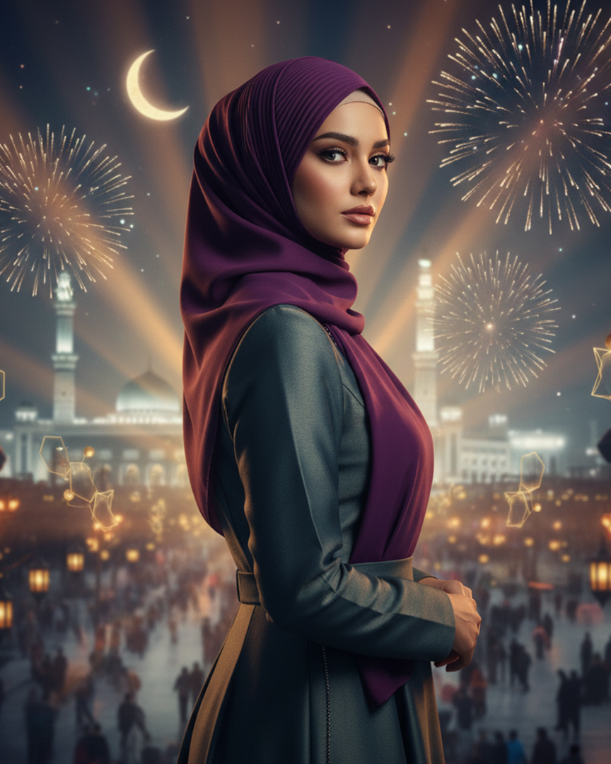 ramadan_16