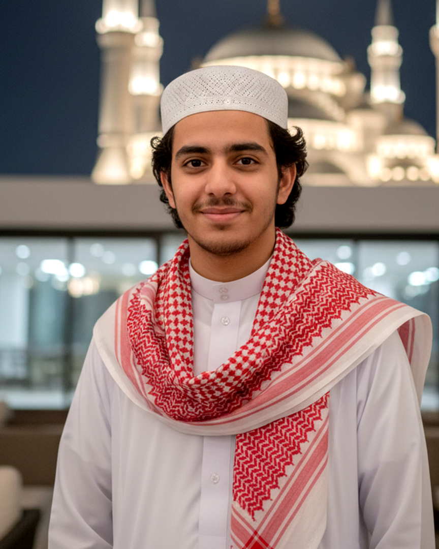 ramadan_48