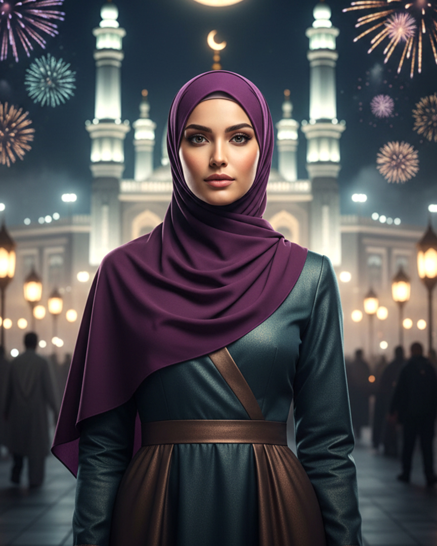 ramadan_17