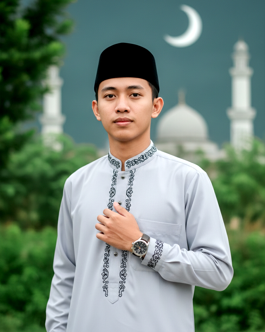 ramadan_49
