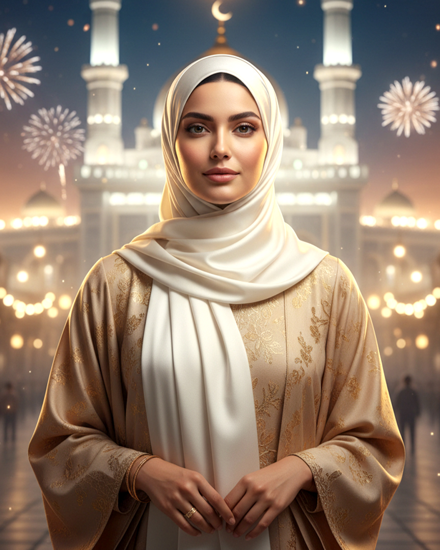 ramadan_18