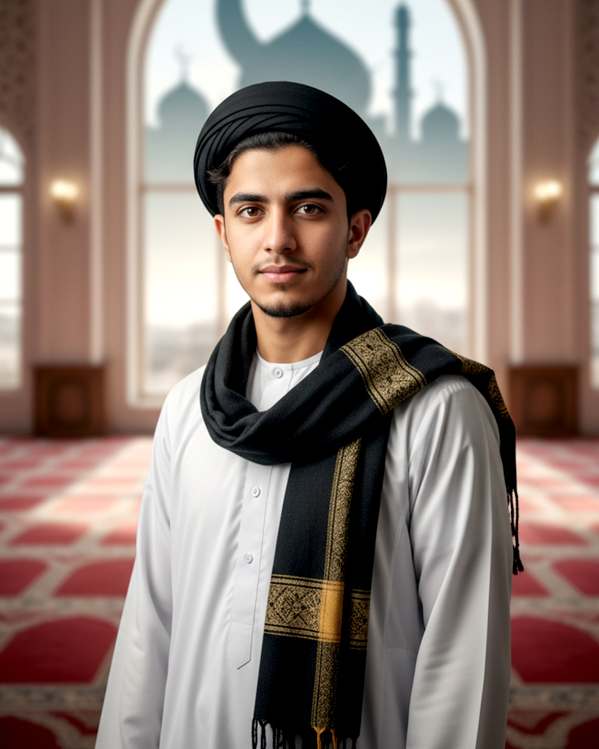 ramadan_50