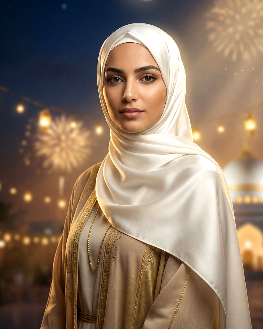 ramadan_19