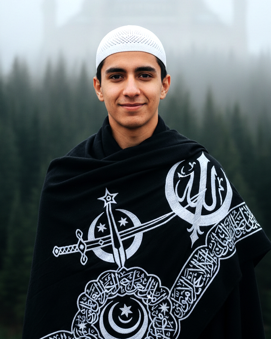 ramadan_51