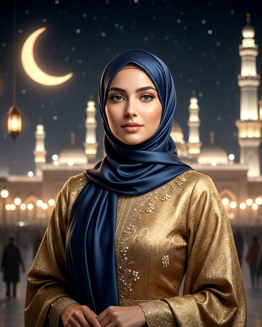 ramadan_1