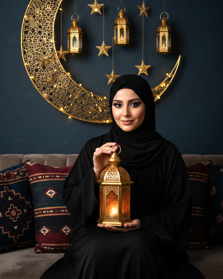 ramadan_33