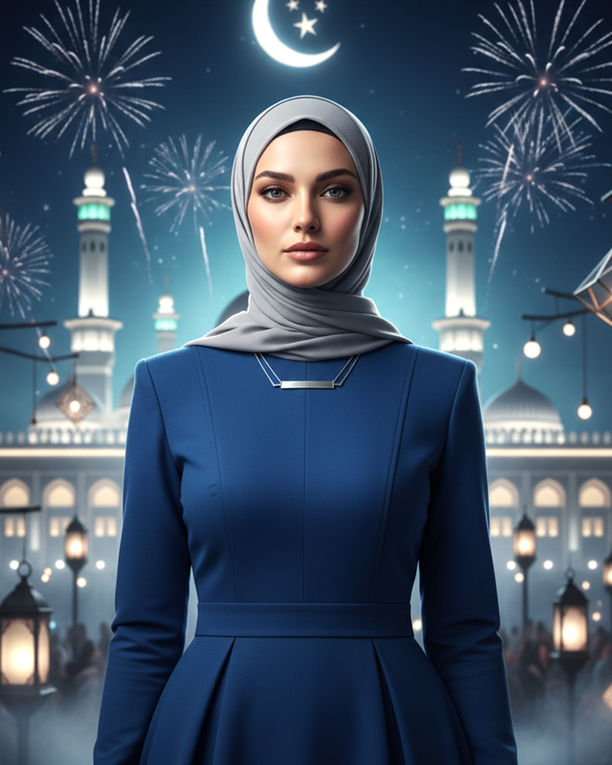 ramadan_20