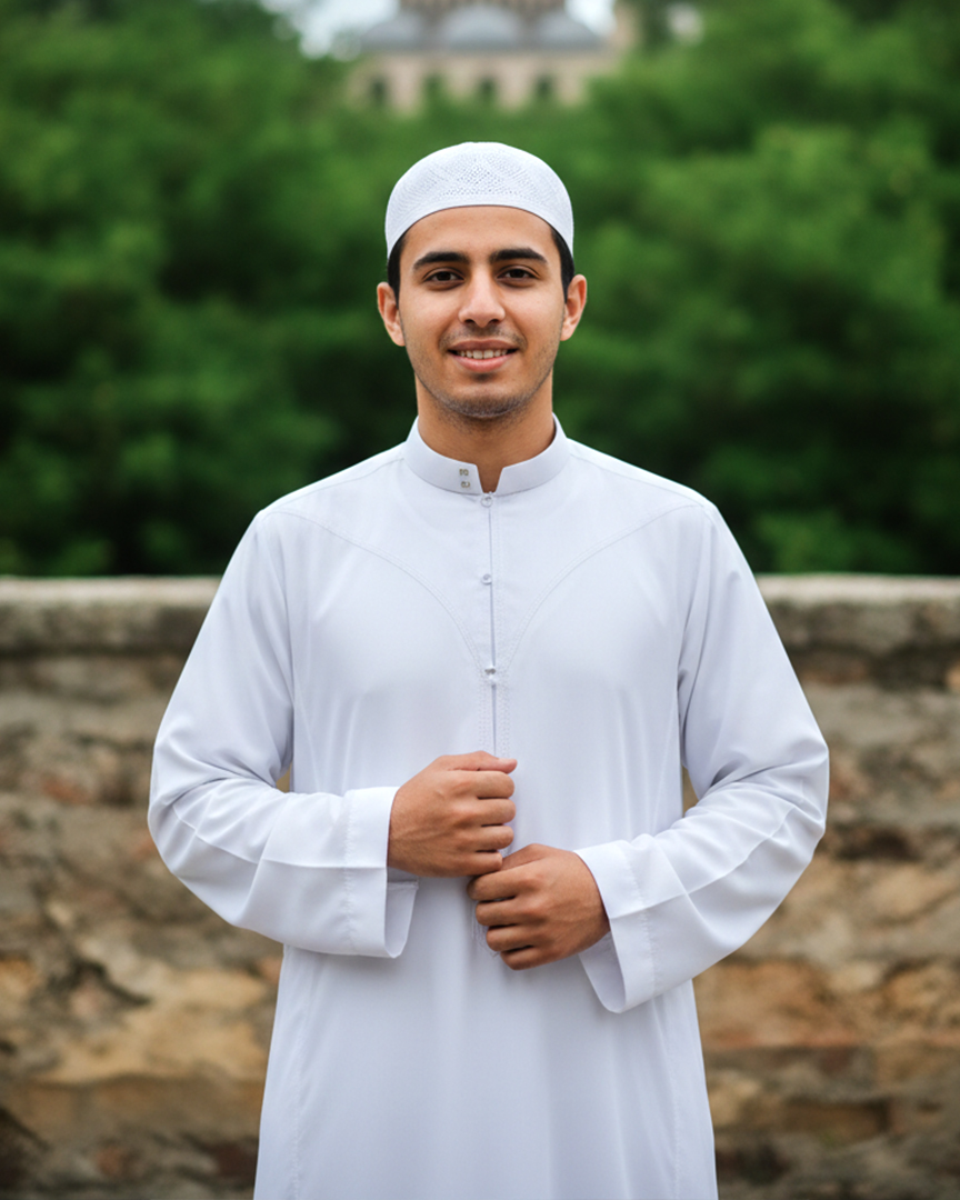 ramadan_52
