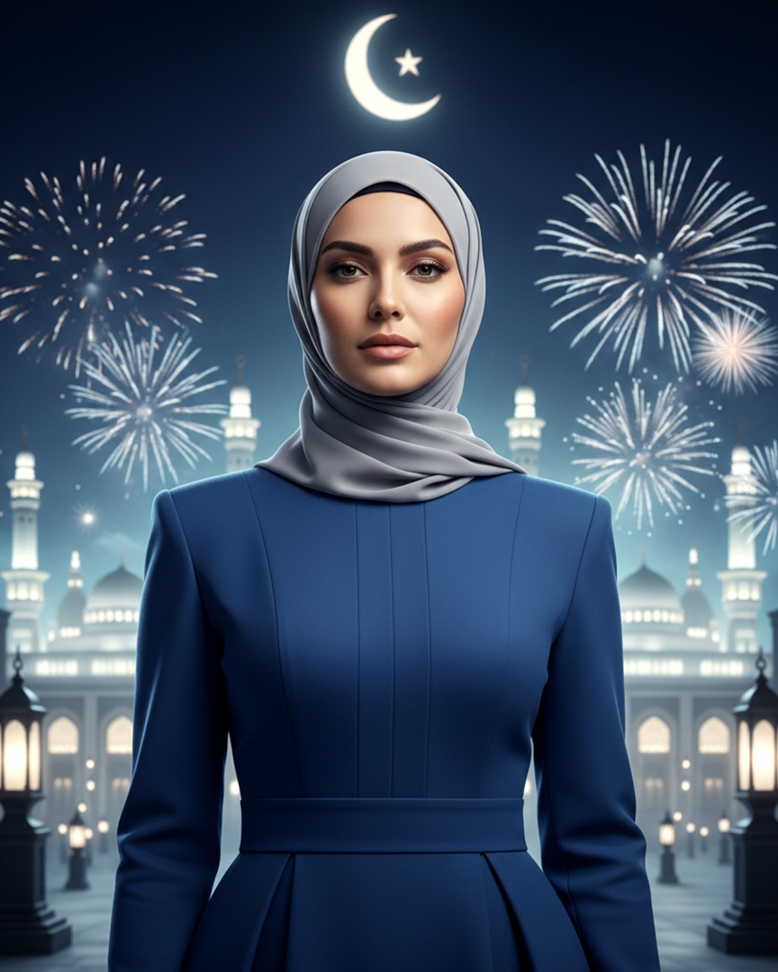 ramadan_21