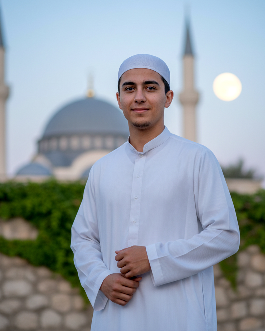 ramadan_53