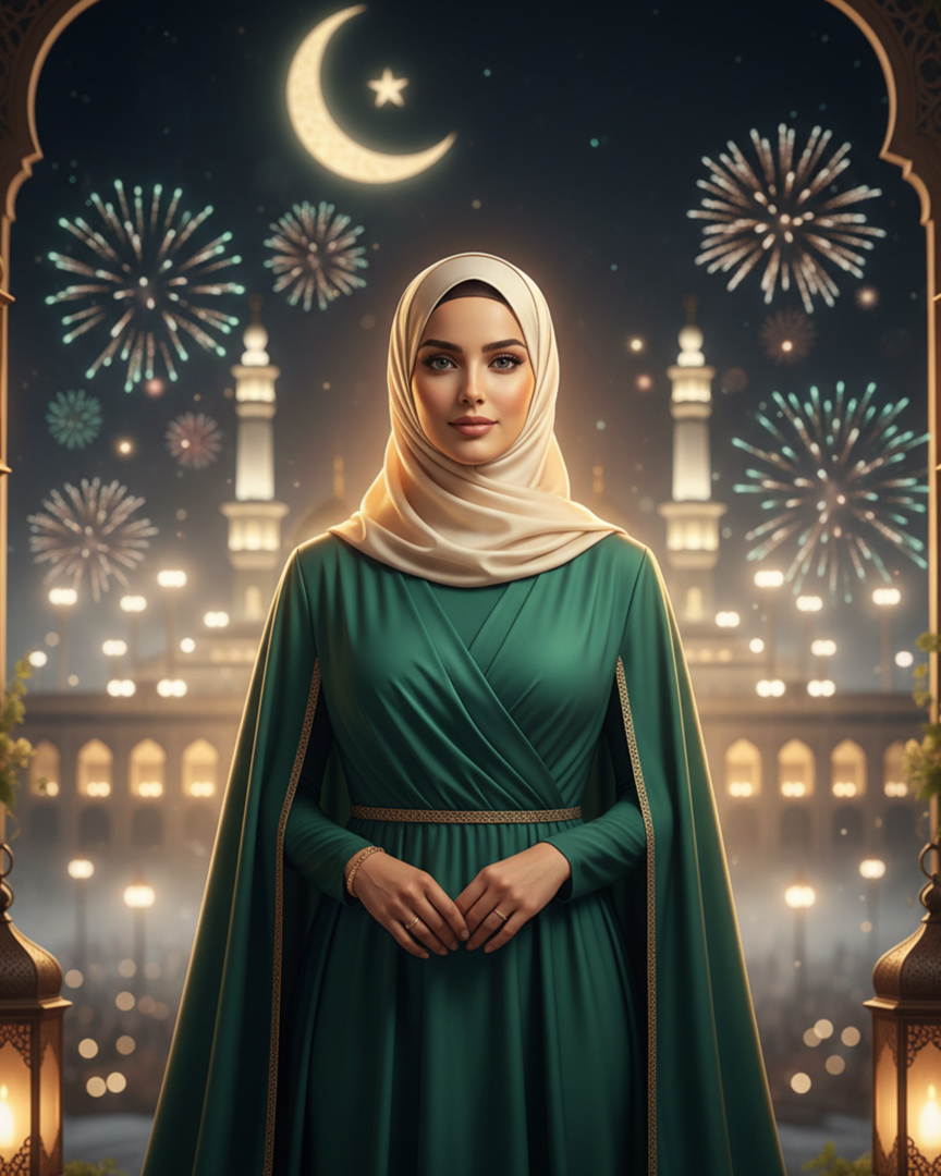 ramadan_22