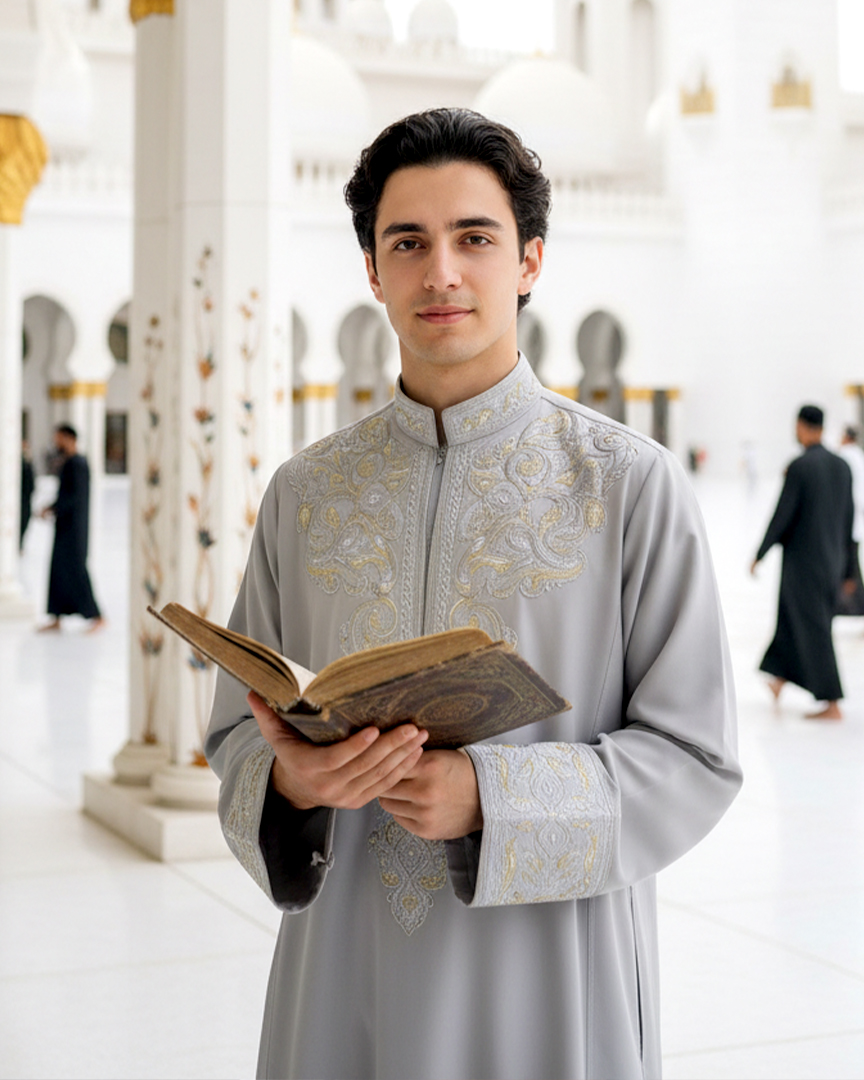 ramadan_54