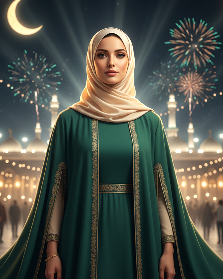 ramadan_23