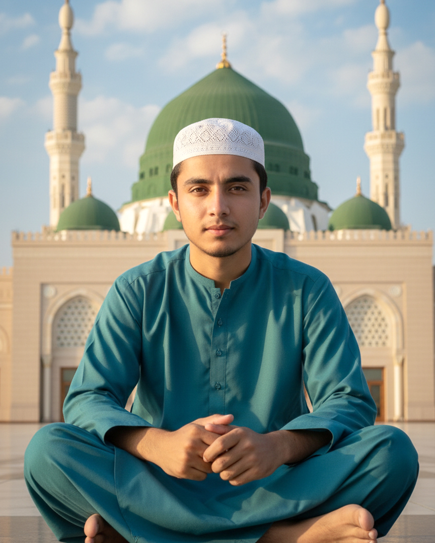 ramadan_55